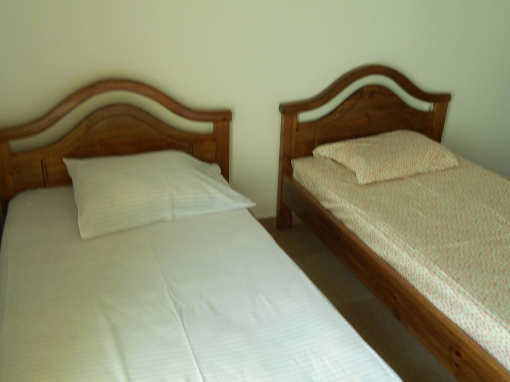 Melios Rooms Petalídhion Dış mekan fotoğraf